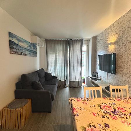 El Paradis يوريت دي مار المظهر الخارجي الصورة